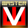 Mode Master Trophy