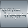 Platinum Trophy