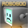 Robo God Trophy