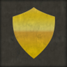 Let them, come to us Trophy