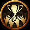 Perfect Worbital Trophy