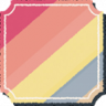 A Cozy Completion Trophy
