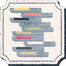 Adept Aligner Trophy