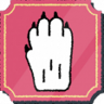 Be The Chaos Trophy