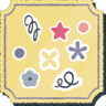 Calendar Collector Trophy