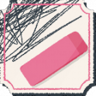 Helpful Hints Trophy