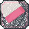 Hint Hunter Trophy