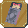 Near Earth Organizer Trophy
