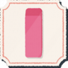One Clean Page Trophy