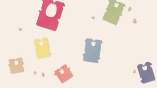 A Little to the Left Screenshot 5