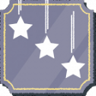 Triple Threat Trophy