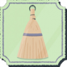 Two-week Sweep Trophy
