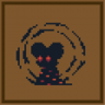 Backpack Hero Trophy