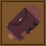 Bird Hero Trophy