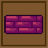 Builder Trophy