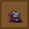 Completionist Trophy