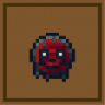 Cursed Run Trophy
