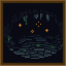 Deep Explorer Trophy
