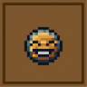 Expert Trophy