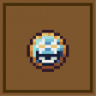 Hero Trophy
