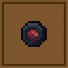 Mage Trophy