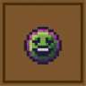 Poison Stack Trophy