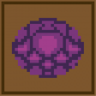 Porcupine Hero Trophy