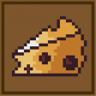 Quick Hero Trophy