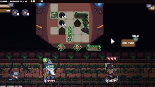 Backpack Hero Screenshot 5