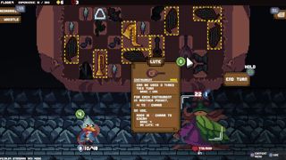 Backpack Hero Screenshot 7