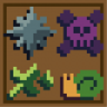 Status Master Trophy