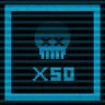 Massive Kill Trophy