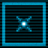 Miner Inconvenience Trophy