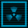 Reboot Trophy