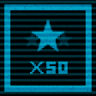 Veteran Trophy