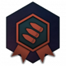 Hunter Trophy