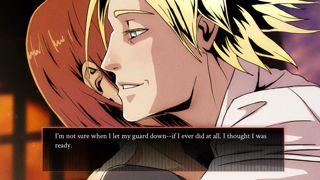 Crimson Spires Screenshot 4