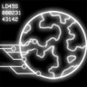 Auto-Nav Log Trophy