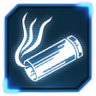 All Weapons Trophy