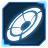 Arena Challenger Trophy