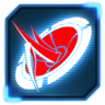 Arena Champion Trophy