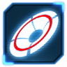 Arena Gladiator Trophy