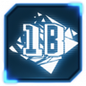 Billionaire Trophy