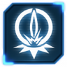 Blink Trophy