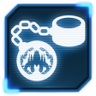 Challenge Trophy