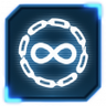 Completionist Trophy