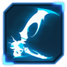 Corrupted Survive Trophy