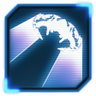 Dash Master Trophy