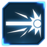 Energy Master Trophy