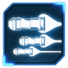 Explosive Master Trophy